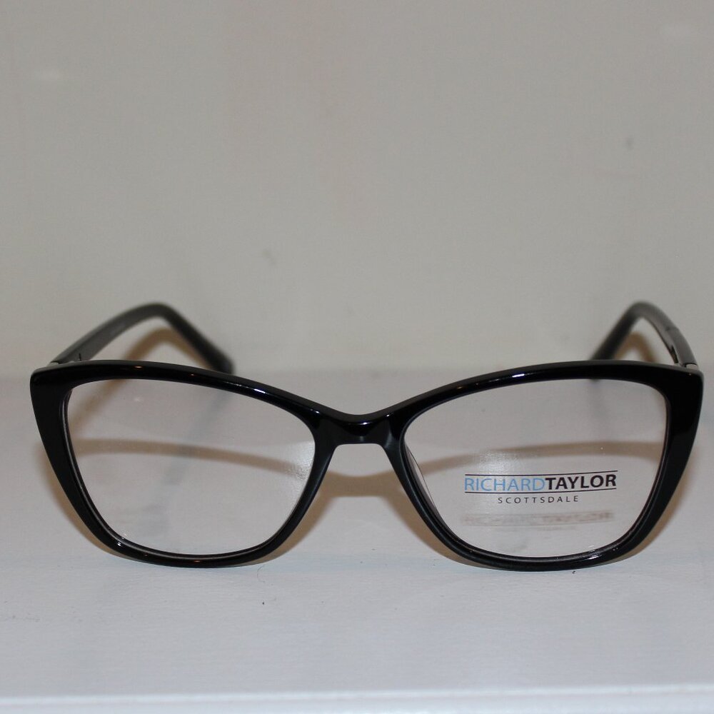 Richard Taylor Women's Glasses (Elizabeth)